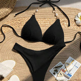 16876722803973c7db302b0d9c01c2d3865f9fa527_thumbnail_900x.webp