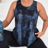 16876732352cd4cae2d26ff358d9eb54216f685c70_thumbnail_900x.webp