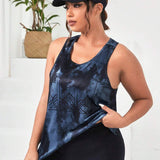 1687673239739478937abc3957f690faadfa7472a3_thumbnail_900x.webp