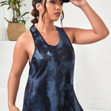 16876732430bfcd02f1f4837d6cb30643446ef4a7a_thumbnail_900x.webp