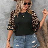 1687744086e591f6e5092e380156cde804de6284e8_thumbnail_900x.webp