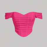 1687747267655f9479cc8e946a4b367da80c0e417a_thumbnail_900x.webp