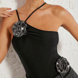 1687756058306e917b9f24e6ed2cd3e21ee9ca35e8_thumbnail_900x.webp