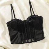 1687758290fedafa429dc9b5b501850999d32c3e7e_thumbnail_900x.webp