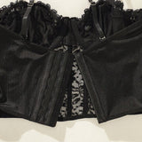 16877582953bb7a26416fe068b9020c76714b2ef31_thumbnail_900x.webp
