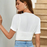 16877626568575933af10971853baf15b8022f1f66_thumbnail_900x.webp