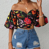 16877664516445ca999a38795dd13550723bc926b1_thumbnail_900x.webp