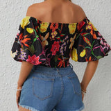 16877664534ee69cfcaede5110ab2b78be080705c9_thumbnail_900x.webp