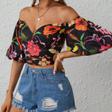 1687766456bdd278cfca523c131eaef520e169e10f_thumbnail_900x.webp