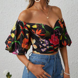 16877664599cccec133d2065be8965f6747bc549e0_thumbnail_900x.webp