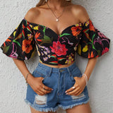 168776646389945a8bb8b445dc896cdcbd6ddfb974_thumbnail_900x.webp