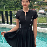 1687779114e81e23e72945de57486492cefb822c4c_thumbnail_900x.webp