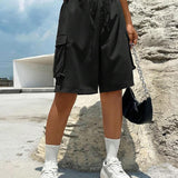 1687829013cf91b18134c0f68707772d6b1f458397_thumbnail_900x.webp