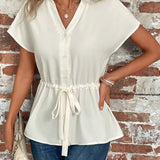 16878601862b6482e078b91227cd1898188c63d4f1_thumbnail_900x.webp