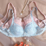 168786123643b5a9450f5b7c71a9e6a729d7cd34ff_thumbnail_900x.webp
