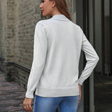 1687921662ced3b821bc416e63f672504a4b8e4067_thumbnail_900x.webp