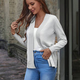 16879216654d4afc293e40ffce9713a616ec0161fd_thumbnail_900x.webp
