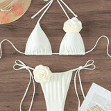 1688003841ada8154d06934dfd332f20ab4f02cafa_thumbnail_900x.webp