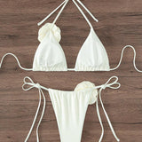 1688003844b2ebb1e667a2d33490ecd057e461723e_thumbnail_900x.webp