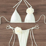 1688003848023291f3b55025a859c15c8567a64a4a_thumbnail_900x.webp