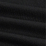 16880047382929504a6a7b001f41519f40f561aeeb_thumbnail_900x.webp