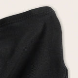 168800474020b51af7cc9964ca5680e9d77775d6cb_thumbnail_900x.webp