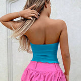 1688004746d7506613a75e09898756e1037954eba2_thumbnail_900x.webp