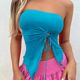 1688004754b1b1f8371a8ed6960a7a7c5e482496a9_thumbnail_900x.webp