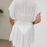 168802363298547c3ce48a6440d5e5ac2f7e1c6f32_thumbnail_900x.webp