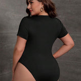 168809267690ec783cbdc94681457805491a90c241_thumbnail_900x.webp