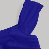 1688096220334f9c1965ab05fdafe7bddc09a4d6dc_thumbnail_900x.webp