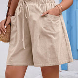 16881019020a566a03de14942a84f9bc8257e8e5a8_thumbnail_900x.webp