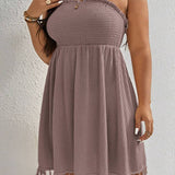 168811842394276760e7311e76f494842a792d4712_thumbnail_900x.webp