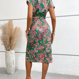 1688349672bab50d884efd966b9588fb6c2621189d_thumbnail_900x.webp
