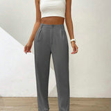 1688350030c353ec0bb3a9560964ecc7576000f748_thumbnail_900x.webp