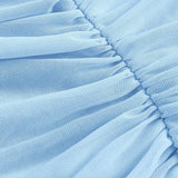 16883535009d7bc9b3c0e84c5bc3635e329567e12d_thumbnail_900x.webp