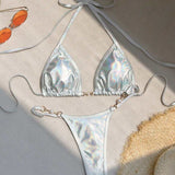 1688353543b25b227ce8a6dd5578d9ef0c9533d2fb_thumbnail_900x.webp