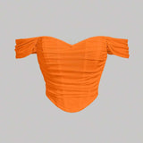 1688353603a08e2e9b6af51f4520eb8a798bebe721_thumbnail_900x.webp