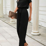 1688355556f3153ae942eb7b1f5733dd28f199fc4e_thumbnail_900x.webp