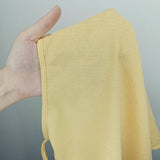 1688378615c2f17eca8230be0f4b94870de12518b6_thumbnail_900x.webp
