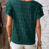 168843851411033d327ef3695039a9a3389c90c7f5_thumbnail_900x.webp