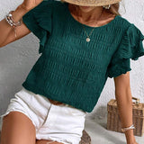 1688438523e76b10d5bc8f552f496c6552a67fc3a5_thumbnail_900x.webp