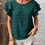 1688438526033d6d9b2692be9943e5a35c888a8ce1_thumbnail_900x.webp