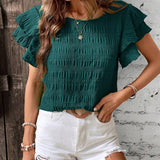 168843852862ebc6bc1e1efe6a9ae86e8526b19348_thumbnail_900x.webp