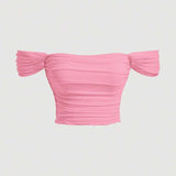 16884389746c9dbd9e914e64bb93d3a6fb4625702f_thumbnail_900x.webp