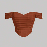 16884392513420bc1be154a7fe07025e90b102728d_thumbnail_900x.webp