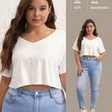 1688443589d8f15e41644a164cf0df0dd0ef071e3d_thumbnail_900x.webp