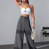 16884490100aaf223b5bb8e6759cbceda41ec4d90c_thumbnail_900x.webp