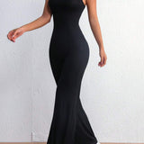 1688521831916c46a285faa8f8bce324038b137cc5_thumbnail_900x.webp