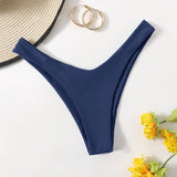 1688533870389064f18c288aef6cf50bf5f43de643_thumbnail_900x.webp